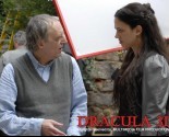 drac3dstills (14)